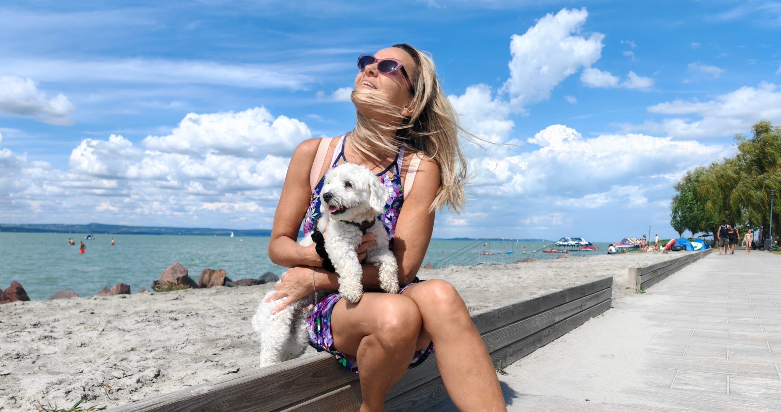 messenger creation 8fdbafd6 4560 472a a11e c9480e0ed5f0