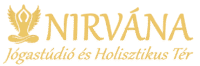 nirvána teljes logó 1