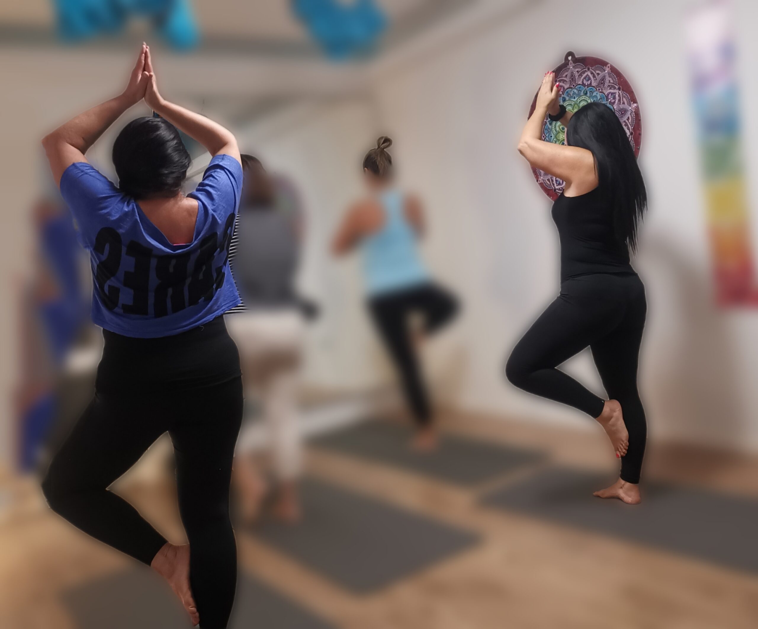 polish 20250930 212518059