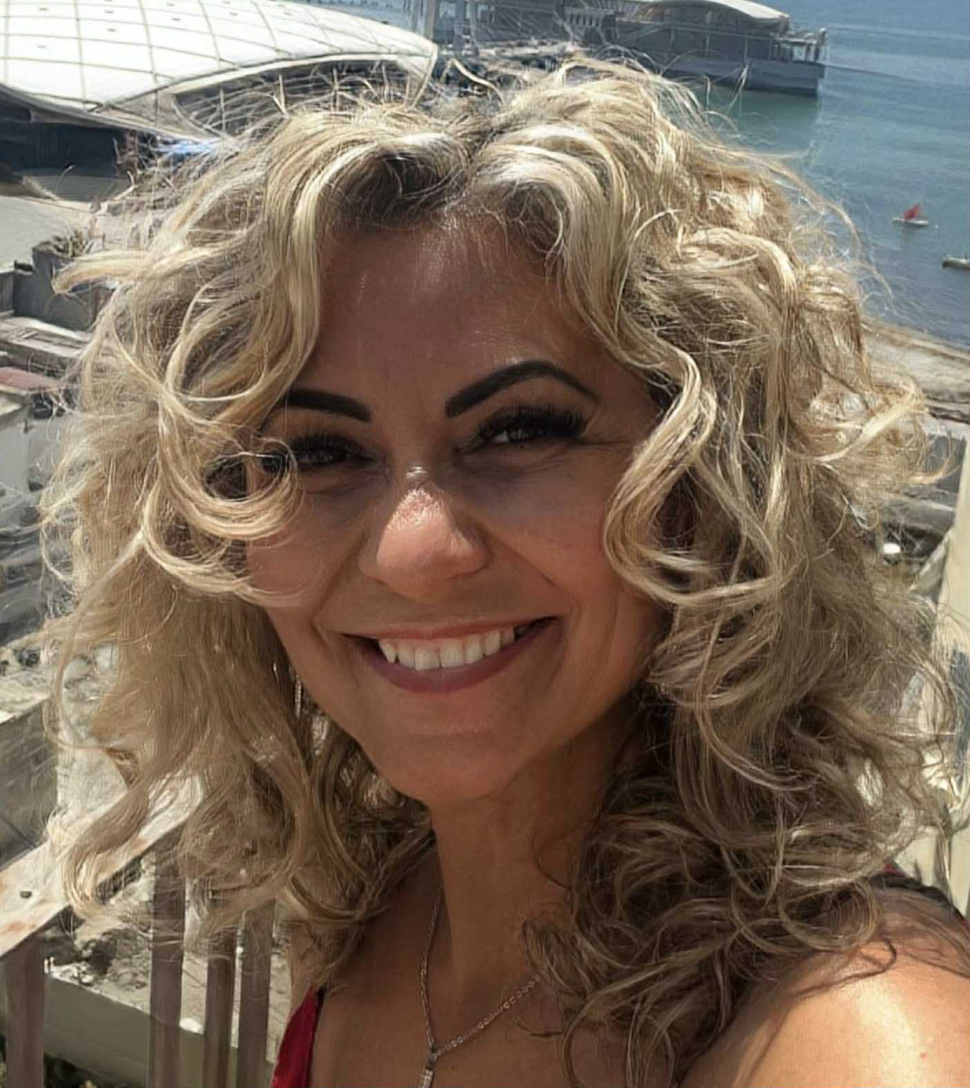 att.w uyhwbpanvh4z68oezhivp9trzo6wroc4nsiax8xhm