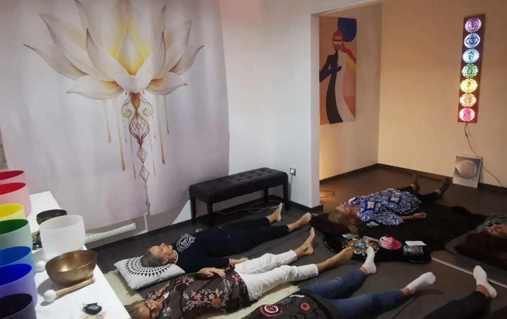 hangfrd ezgif.com jpg to webp converter